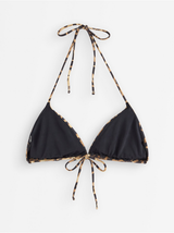 Bikini toppur