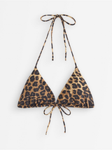 Bikini toppur