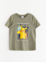 Bolur, Pokémon