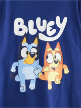 Bolur, Blæja