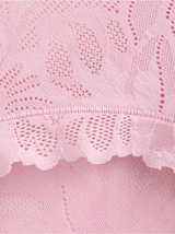 Nærbuxur, brazilian