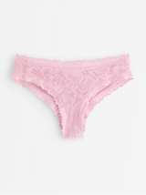 Nærbuxur, brazilian