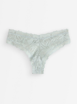 Nærbuxur, brazilian