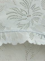 Nærbuxur, brazilian