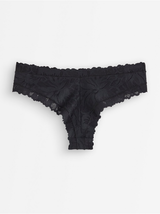 Nærbuxur, brazilian