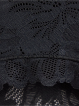 Nærbuxur, brazilian