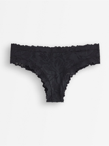 Nærbuxur, brazilian