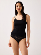 Nærbuxur, brazilian