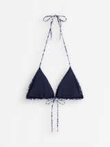Bikini toppur