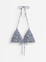 Bikini toppur