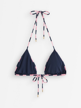Bikini toppur