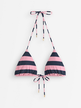 Bikini toppur