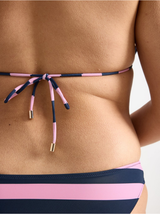 Bikini toppur