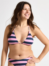 Bikini toppur