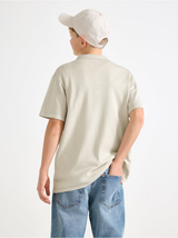 Polo bolur
