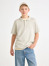 Polo bolur