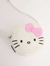 Veski, Hello Kitty