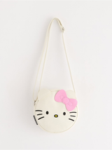 Veski, Hello Kitty