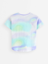 Bolur, oversized