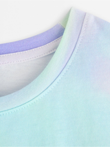Bolur, oversized