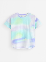 Bolur, oversized