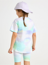Bolur, oversized