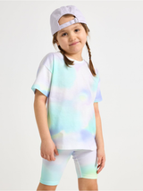 Bolur, oversized