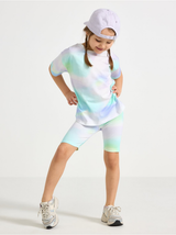 Bolur, oversized