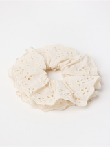 Scrunchie