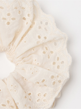 Scrunchie