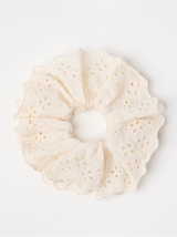 Scrunchie