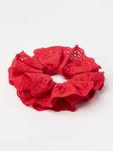 Scrunchie