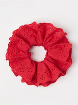 Scrunchie