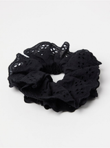 Scrunchie