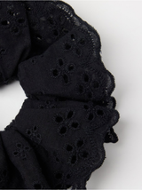 Scrunchie