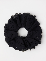 Scrunchie