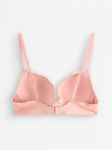 Brjóstahaldari, Malva