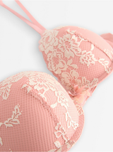 Brjóstahaldari, Malva