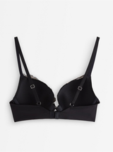 Brjóstahaldari, Malva