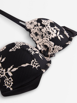 Brjóstahaldari, Malva