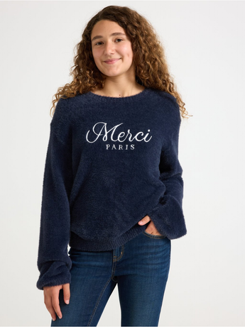 Peysa