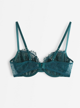 Brjóstahaldari , Ella-m