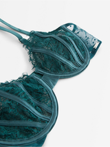 Brjóstahaldari , Ella-m