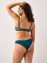 Brjóstahaldari , Ella-m