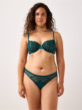 Brjóstahaldari , Ella-m