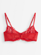 Brjóstahaldari , Ella-m