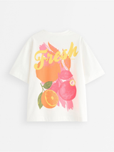 Bolur, Oversized