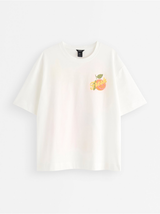 Bolur, Oversized