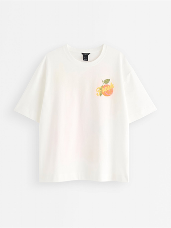 Bolur, Oversized