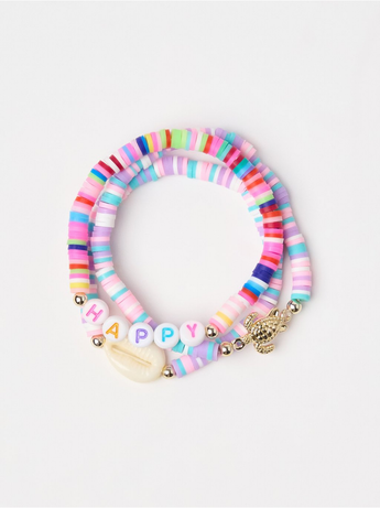 Armbönd